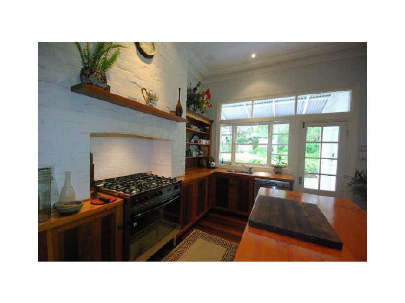 Gooseberry Hill WA 6076