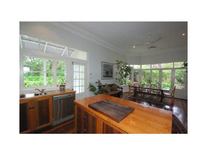 Gooseberry Hill WA 6076