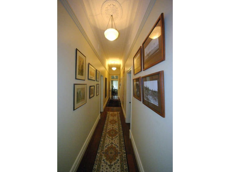 Gooseberry Hill WA 6076