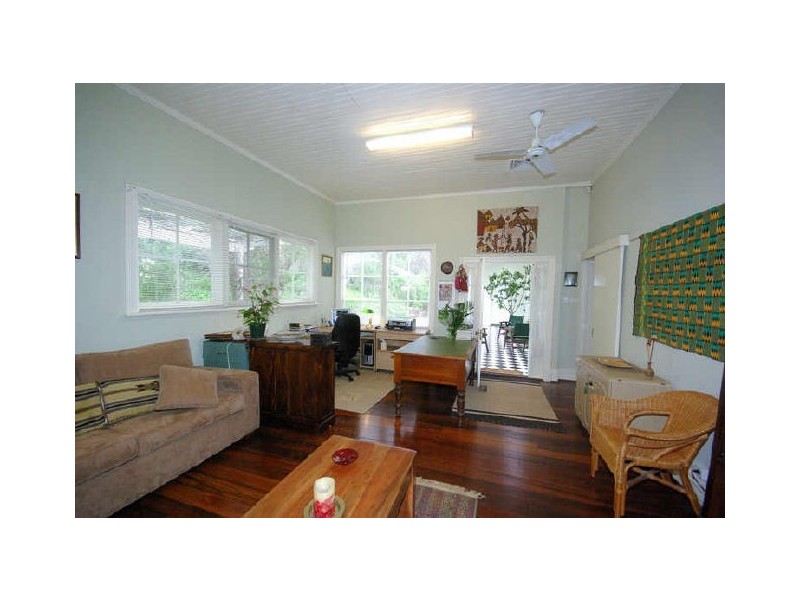 Gooseberry Hill WA 6076