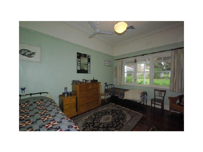 Gooseberry Hill WA 6076