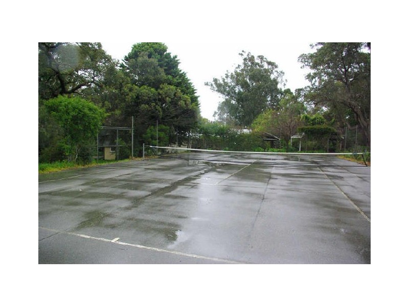 Gooseberry Hill WA 6076