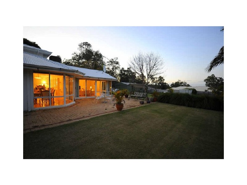 22 Balmoral Road, Gooseberry Hill WA 6076