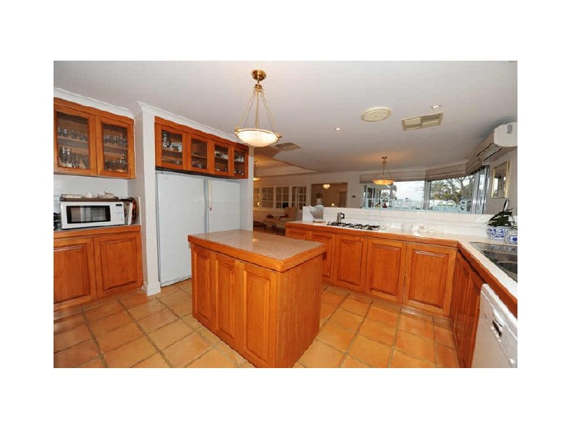 22 Balmoral Road, Gooseberry Hill WA 6076