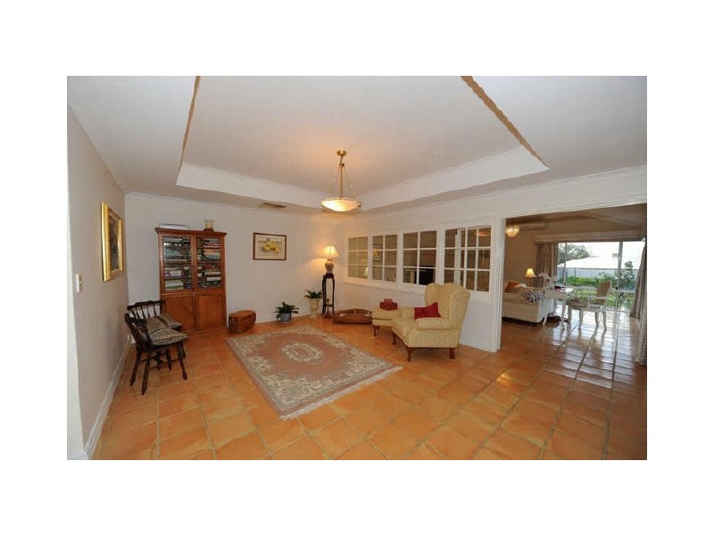 22 Balmoral Road, Gooseberry Hill WA 6076