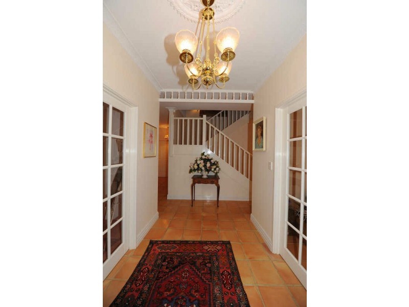 22 Balmoral Road, Gooseberry Hill WA 6076