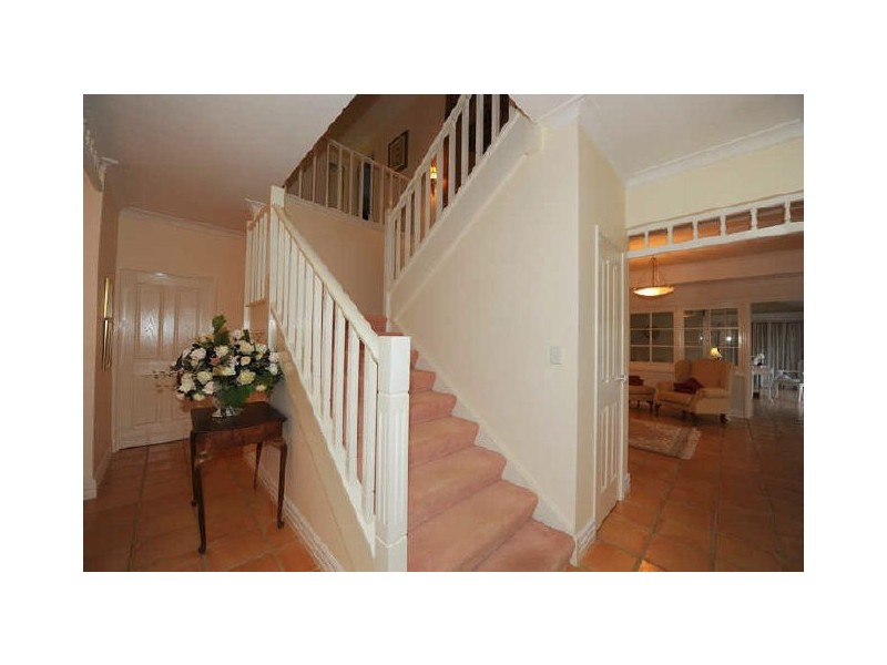 22 Balmoral Road, Gooseberry Hill WA 6076