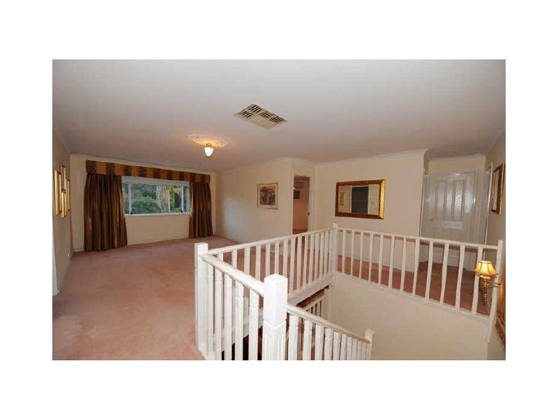 22 Balmoral Road, Gooseberry Hill WA 6076