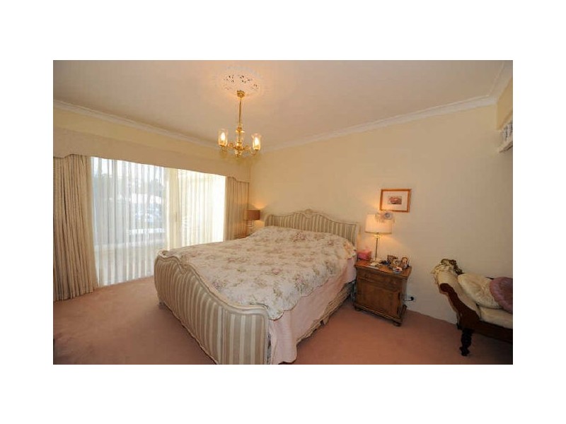 22 Balmoral Road, Gooseberry Hill WA 6076