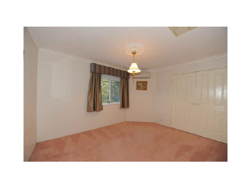 22 Balmoral Road, Gooseberry Hill WA 6076