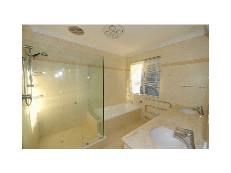 22 Balmoral Road, Gooseberry Hill WA 6076