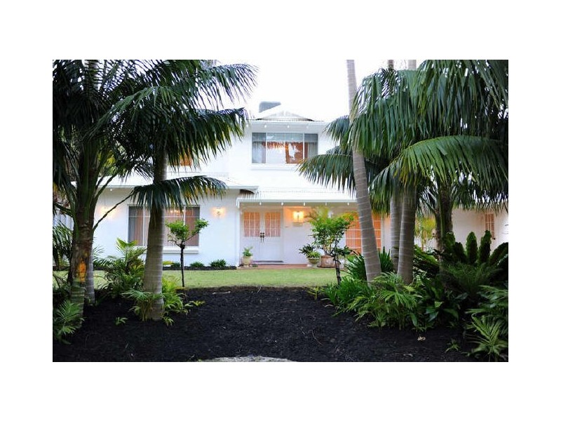 22 Balmoral Road, Gooseberry Hill WA 6076