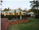 176 Williams Street, Gooseberry Hill WA 6076
