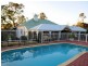 176 Williams Street, Gooseberry Hill WA 6076