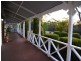 176 Williams Street, Gooseberry Hill WA 6076