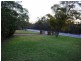 176 Williams Street, Gooseberry Hill WA 6076