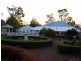 176 Williams Street, Gooseberry Hill WA 6076