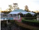 176 Williams Street, Gooseberry Hill WA 6076