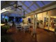 176 Williams Street, Gooseberry Hill WA 6076