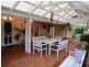 176 Williams Street, Gooseberry Hill WA 6076