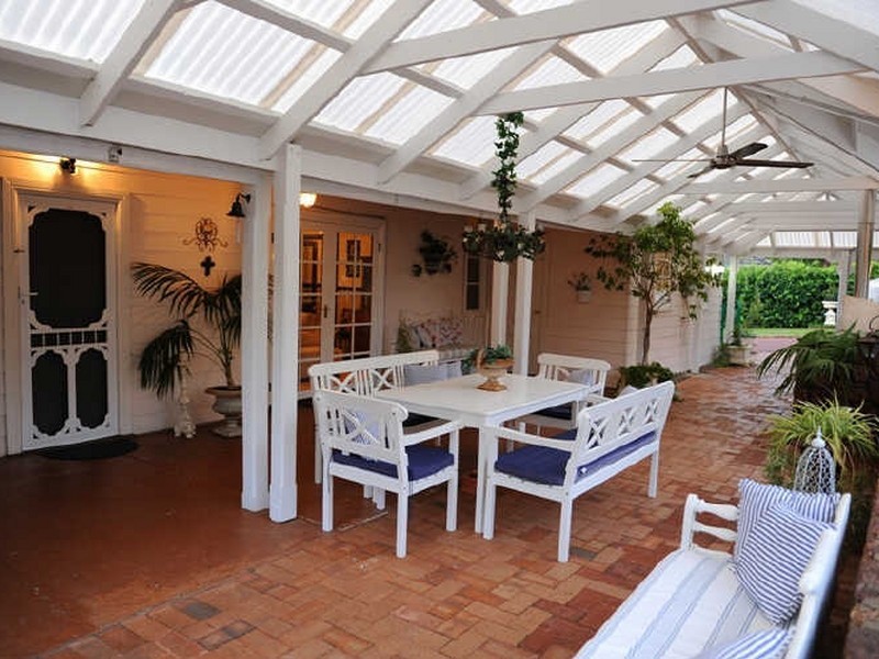 176 Williams Street, Gooseberry Hill WA 6076