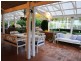 176 Williams Street, Gooseberry Hill WA 6076