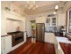 176 Williams Street, Gooseberry Hill WA 6076