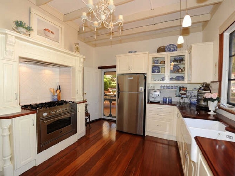 176 Williams Street, Gooseberry Hill WA 6076