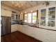 176 Williams Street, Gooseberry Hill WA 6076