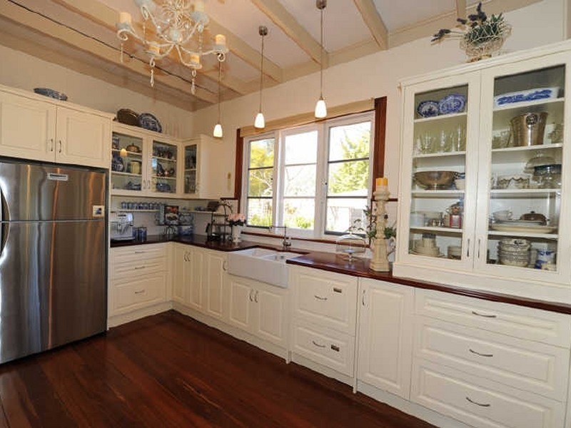 176 Williams Street, Gooseberry Hill WA 6076