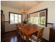 176 Williams Street, Gooseberry Hill WA 6076