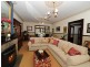 176 Williams Street, Gooseberry Hill WA 6076