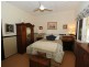 176 Williams Street, Gooseberry Hill WA 6076