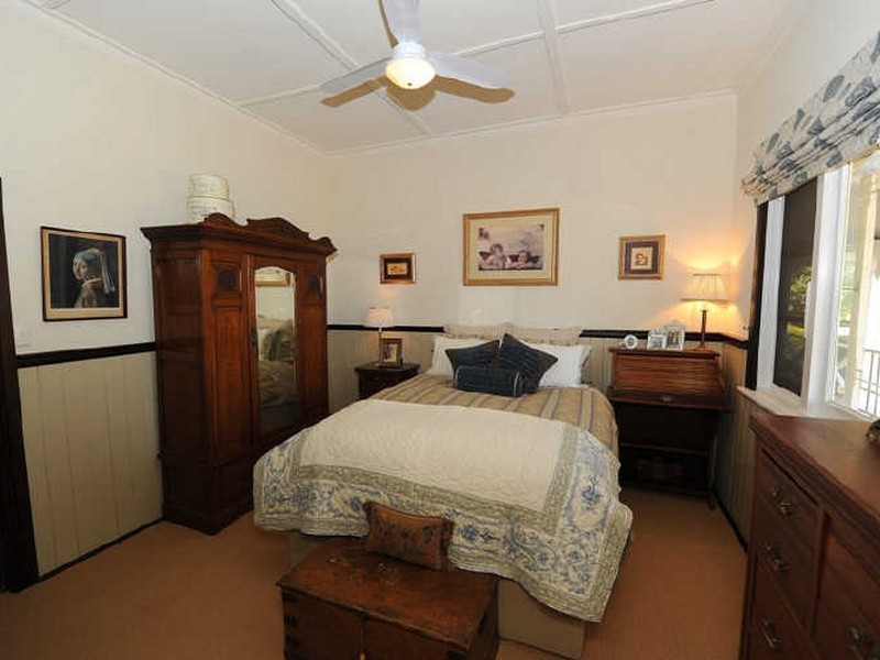 176 Williams Street, Gooseberry Hill WA 6076