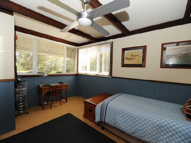 176 Williams Street, Gooseberry Hill WA 6076