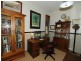176 Williams Street, Gooseberry Hill WA 6076