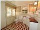 176 Williams Street, Gooseberry Hill WA 6076