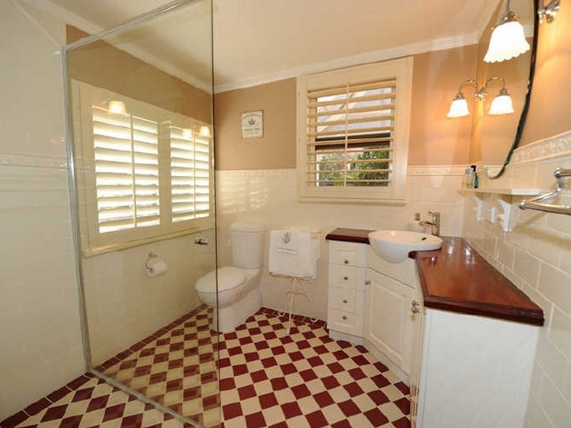 176 Williams Street, Gooseberry Hill WA 6076
