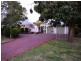176 Williams Street, Gooseberry Hill WA 6076