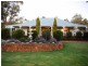 176 Williams Street, Gooseberry Hill WA 6076