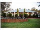 176 Williams Street, Gooseberry Hill WA 6076