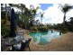 6 Willara Road, Gooseberry Hill WA 6076