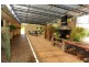 6 Willara Road, Gooseberry Hill WA 6076