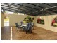6 Willara Road, Gooseberry Hill WA 6076