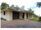 6 Willara Road, Gooseberry Hill WA 6076