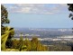 6 Willara Road, Gooseberry Hill WA 6076