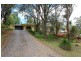 6 Willara Road, Gooseberry Hill WA 6076
