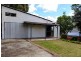 6 Willara Road, Gooseberry Hill WA 6076