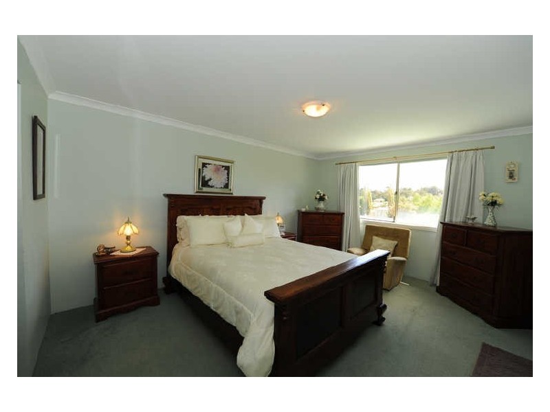 20 Christina Place, Lesmurdie WA 6076