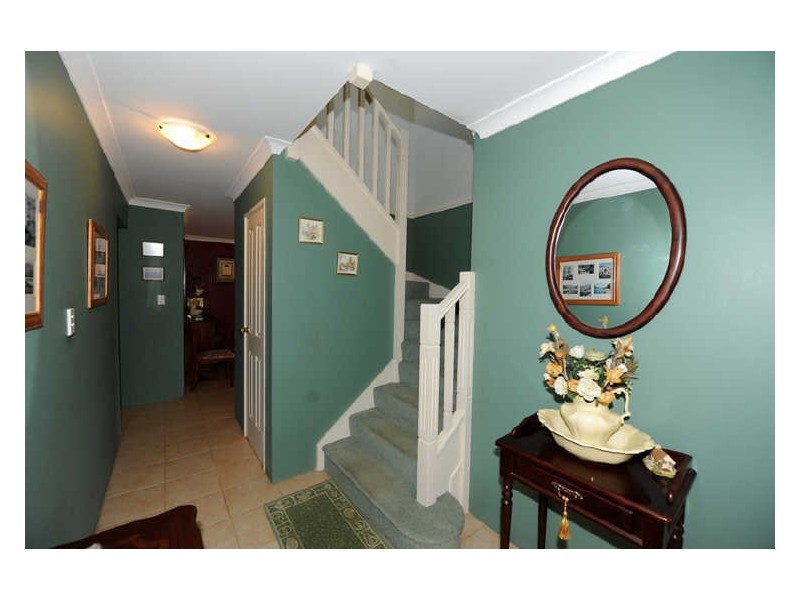 20 Christina Place, Lesmurdie WA 6076